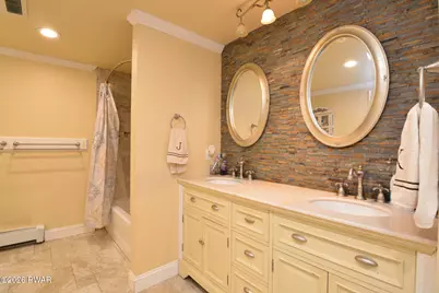117 Alfred Drive, Greentown, PA 18426 - Photo 40