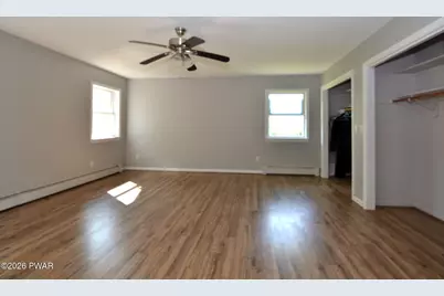 117 Alfred Drive, Greentown, PA 18426 - Photo 16