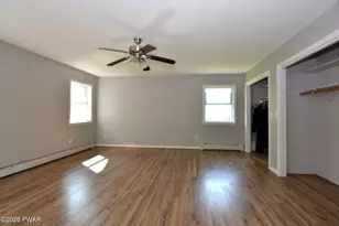 117 Alfred Dr, Greentown, PA 18426 - Photo 16