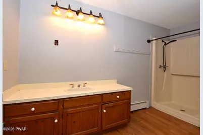 117 Alfred Drive, Greentown, PA 18426 - Photo 18