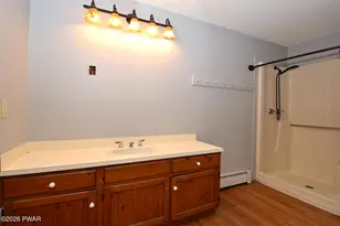 117 Alfred Dr, Greentown, PA 18426 - Photo 18
