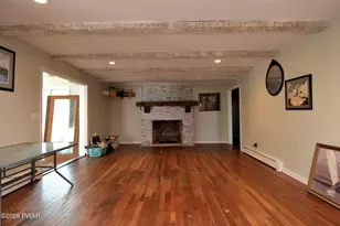 117 Alfred Dr, Greentown, PA 18426 - Photo 10