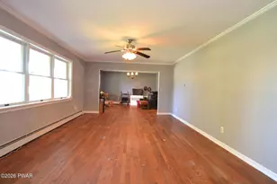 117 Alfred Dr, Greentown, PA 18426 - Photo 22