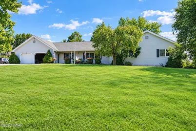 117 Alfred Drive, Greentown, PA 18426 - Photo 1