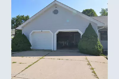 117 Alfred Drive, Greentown, PA 18426 - Photo 8