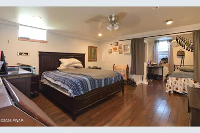 117 Alfred Drive, Greentown, PA 18426 - Photo 38
