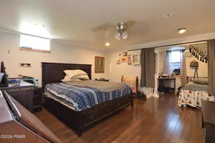 117 Alfred Dr, Greentown, PA 18426 - Photo 38