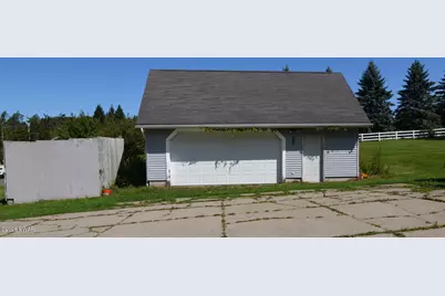 117 Alfred Drive, Greentown, PA 18426 - Photo 54