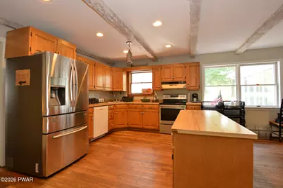 117 Alfred Drive, Greentown, PA 18426 - Photo 14