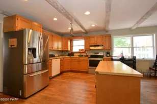 117 Alfred Dr, Greentown, PA 18426 - Photo 14