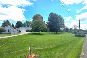 117 Alfred Dr, Greentown, PA 18426 - Photo 52