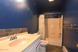 117 Alfred Dr, Greentown, PA 18426 - Photo 30