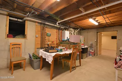 117 Alfred Drive, Greentown, PA 18426 - Photo 34