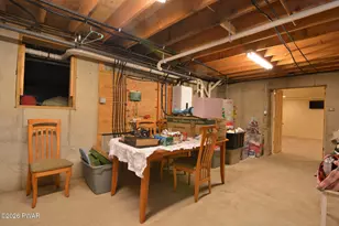 117 Alfred Dr, Greentown, PA 18426 - Photo 34