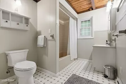 233 Indian Drive, Greentown, PA 18426 - Photo 54