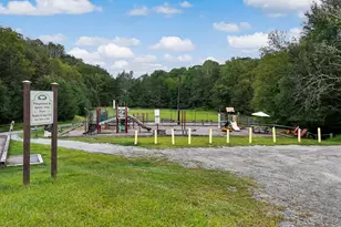 233 Indian Dr, Greentown, PA 18426 - Photo 110