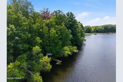 233 Indian Drive, Greentown, PA 18426 - Photo 78