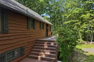 233 Indian Dr, Greentown, PA 18426 - Photo 8