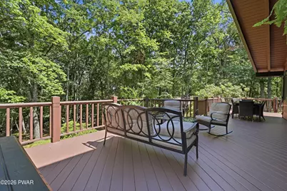 233 Indian Drive, Greentown, PA 18426 - Photo 60