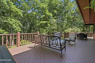233 Indian Dr, Greentown, PA 18426 - Photo 60
