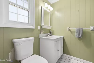233 Indian Drive, Greentown, PA 18426 - Photo 40