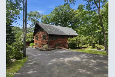 233 Indian Drive, Greentown, PA 18426 - Photo 6