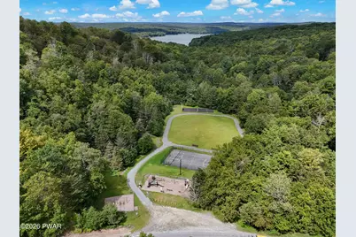233 Indian Drive, Greentown, PA 18426 - Photo 118