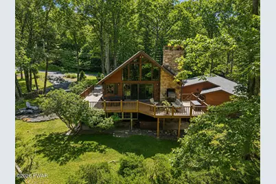 233 Indian Drive, Greentown, PA 18426 - Photo 86