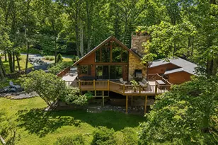 233 Indian Dr, Greentown, PA 18426 - Photo 86