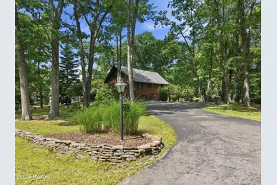 233 Indian Drive, Greentown, PA 18426 - Photo 84