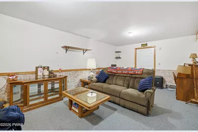 116 Oak Ridge Drive, Milford, PA 18337 - Photo 40