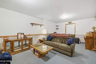 116 Oak Ridge Dr, Milford, PA 18337 - Photo 40