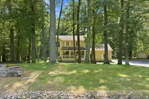 116 Oak Ridge Dr, Milford, PA 18337 - Photo 4