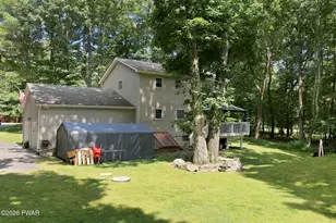 116 Oak Ridge Dr, Milford, PA 18337 - Photo 54