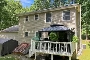 116 Oak Ridge Dr, Milford, PA 18337 - Photo 52