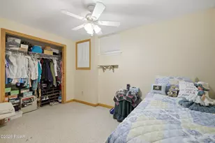 116 Oak Ridge Dr, Milford, PA 18337 - Photo 34