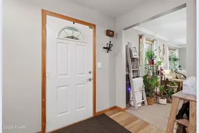 116 Oak Ridge Drive, Milford, PA 18337 - Photo 12