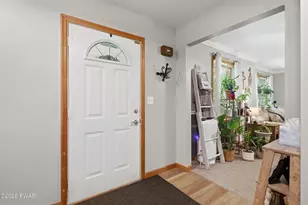 116 Oak Ridge Dr, Milford, PA 18337 - Photo 12