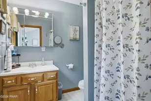 116 Oak Ridge Dr, Milford, PA 18337 - Photo 38