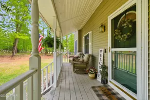 116 Oak Ridge Dr, Milford, PA 18337 - Photo 10