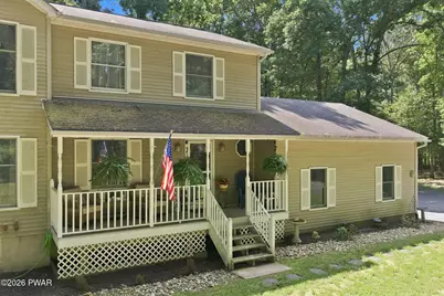 116 Oak Ridge Drive, Milford, PA 18337 - Photo 8
