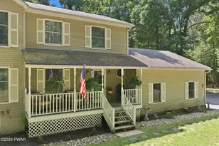 116 Oak Ridge Dr, Milford, PA 18337 - Photo 8