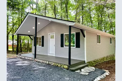 138 S Nichecronk Road, Dingmans Ferry, PA 18328 - Photo 2