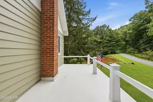 562 Swamp Brook Rd, Hawley, PA 18428 - Photo 48