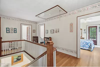 562 Swamp Brook Road, Hawley, PA 18428 - Photo 22