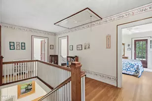 562 Swamp Brook Rd, Hawley, PA 18428 - Photo 22