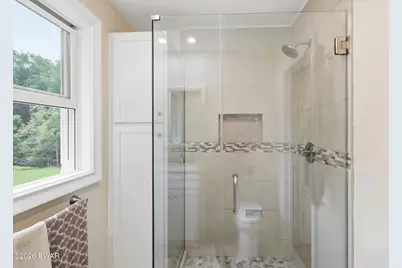 562 Swamp Brook Road, Hawley, PA 18428 - Photo 28