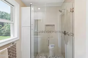 562 Swamp Brook Rd, Hawley, PA 18428 - Photo 28