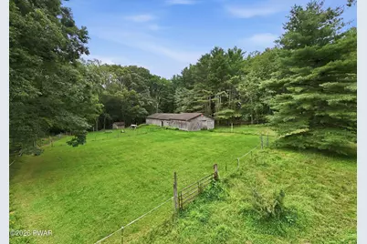 562 Swamp Brook Road, Hawley, PA 18428 - Photo 58