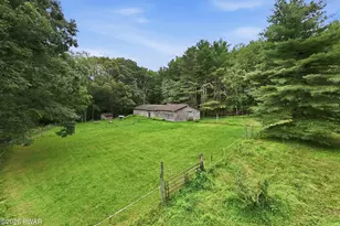 562 Swamp Brook Rd, Hawley, PA 18428 - Photo 58